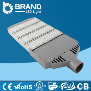 Vente chaude nouvelle conception chaude gros ce cool abat-jour ip67 led steet light